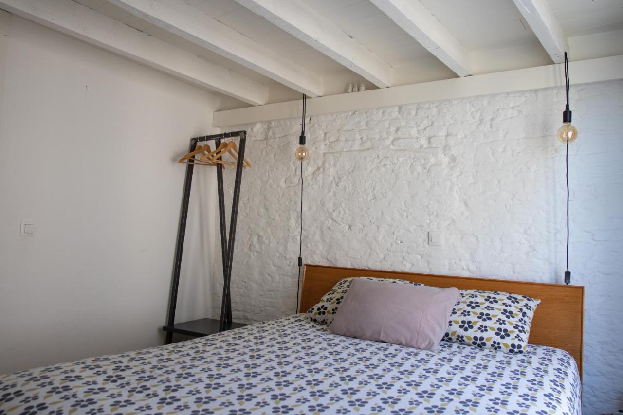 Cosy House Near Market 브뤼헤 외부 사진